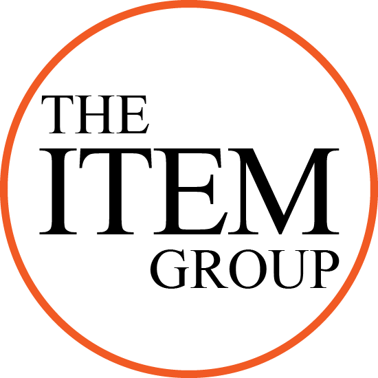 The Item Group